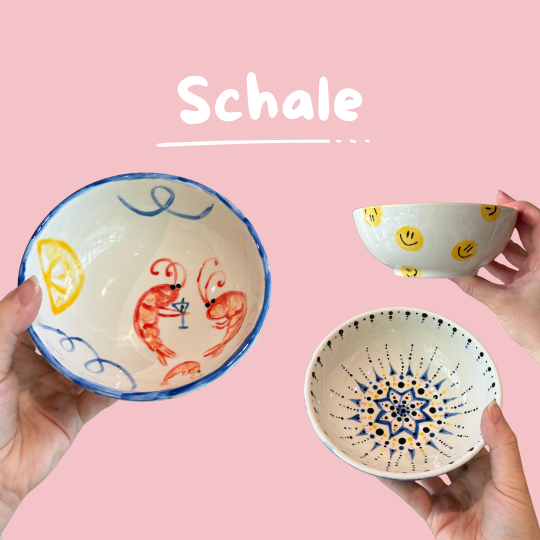 Paint & Waffle Brunch @ enila Basel