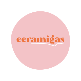 Ceramigas