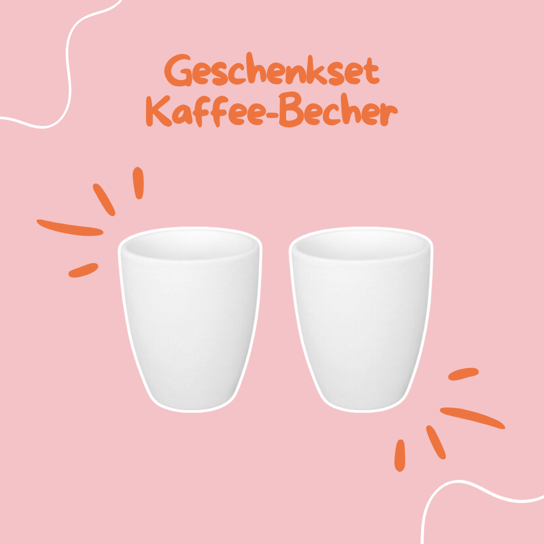 ceramigas Geschenkbox – das kreative Set zum Verschenken
