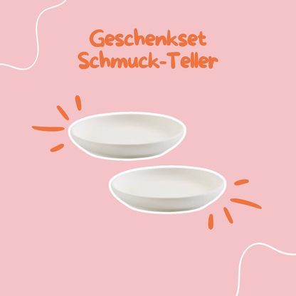 ceramigas Geschenkbox – das kreative Set zum Verschenken