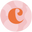 Logo da ceramigas