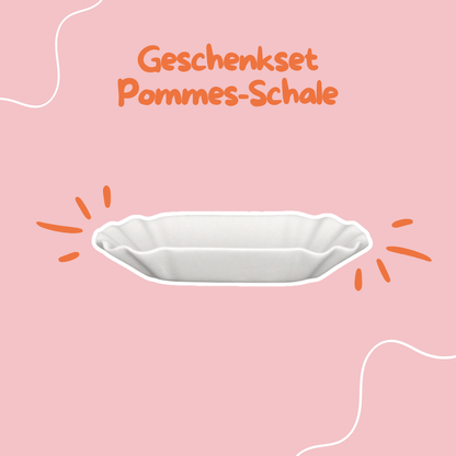 ceramigas Geschenkbox – das kreative Set zum Verschenken