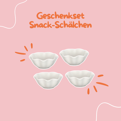 ceramigas Geschenkbox – das kreative Set zum Verschenken